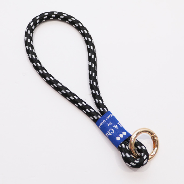 トレーディング・ストラップ　アレロック　コニール トレーディング・ストラップ アレロック コニール STRAPS_X