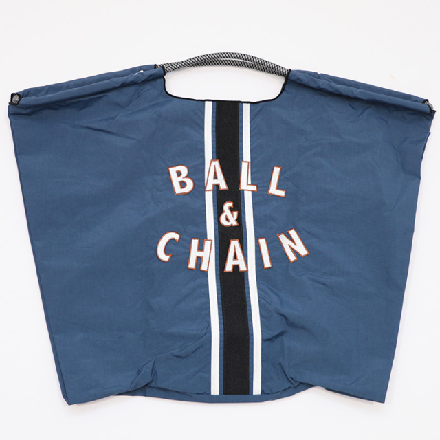 Ball＆Chain ボール＆チェーン 301137 LINE ＜Lサイズ＞ ライン