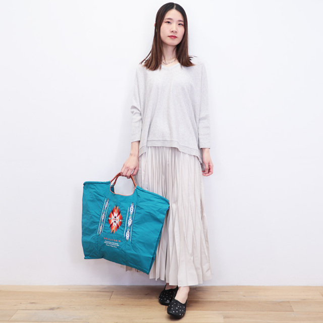 Ball&Chain ボール&チェーン 301153 NATIVE2 ネイティブ柄2 Ball&Chain ボール&チェーン 301153 NATIVE2 ネイティブ柄2