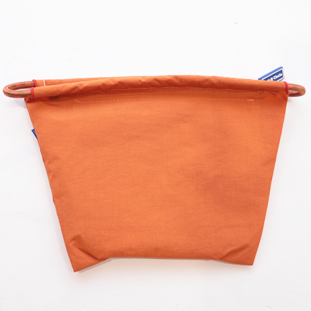 Ball＆Chain ボール＆チェーン 301417 KEY&CARRIAGE POUCH