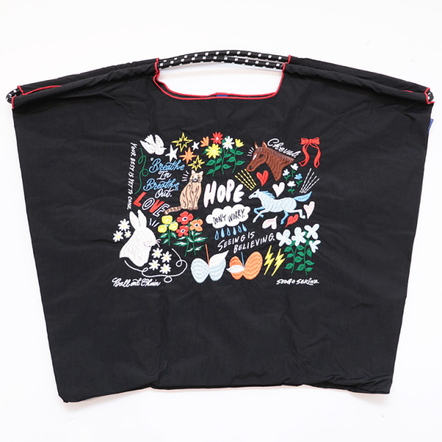 Anybuy公式アカウント1号機様★ジャンポールゴルチエ★バッファロークロス Anybuy公式アカウント1号機様☆ジャンポールゴルチエ