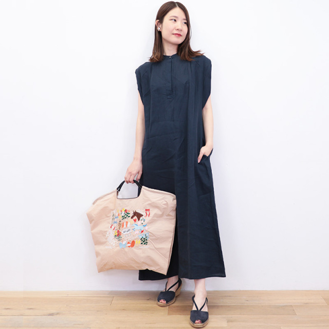 kellysport japan 白　monroe set サイズS　ポール kellysport japan 白 monroe set サイズS ポール