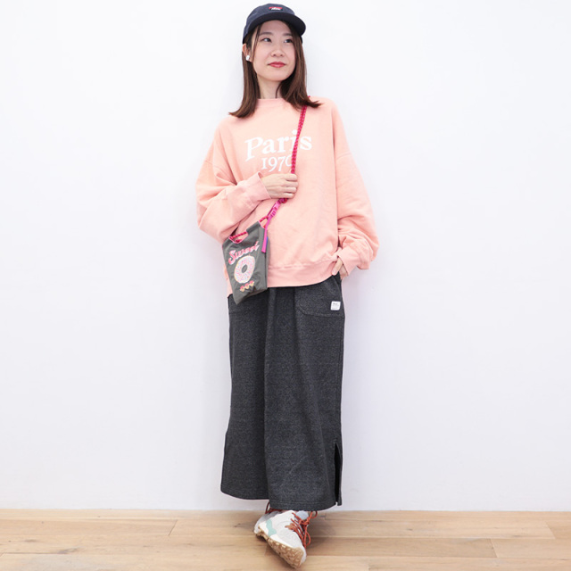 Ball＆Chain ボール＆チェーン 301231 SWEET ＜Sサイズ