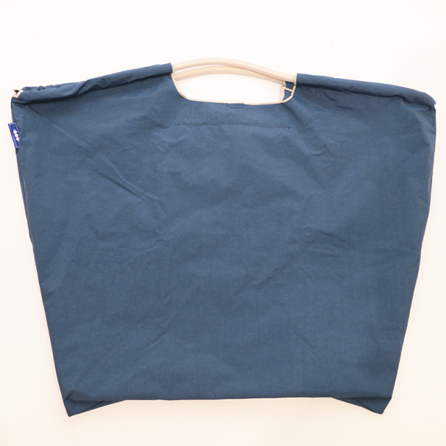 Ball＆Chain ボール＆チェーン 301144 TASSEL ＜Lサイズ＞ タッセル