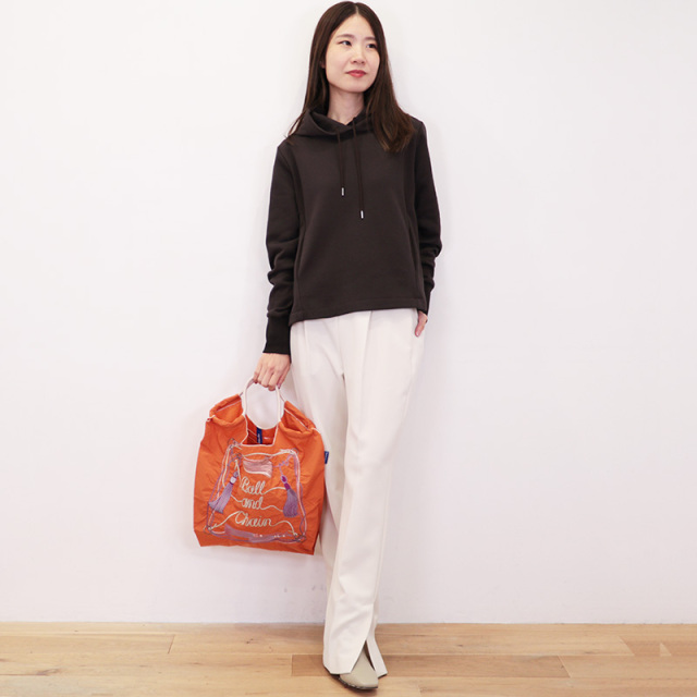 Ball＆Chain ボール＆チェーン 301044 TASSEL ＜Mサイズ