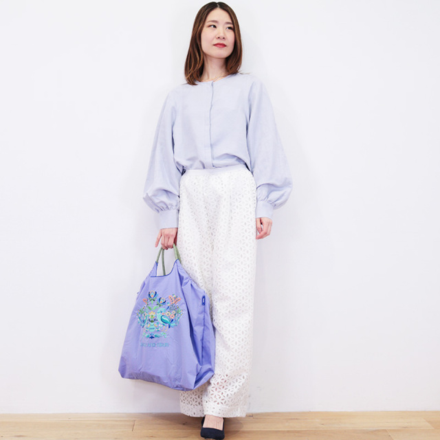 Ball＆Chain ボール＆チェーン 301136 TWITTER ＜Lサイズ＞ ツイッター