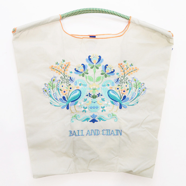 Anybuy公式アカウント1号機様★ジャンポールゴルチエ★バッファロークロス NEW ARRIVAL