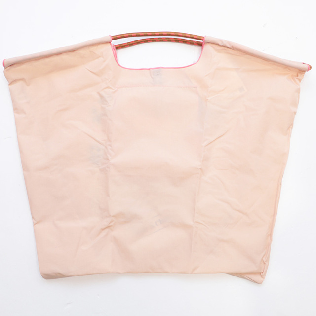 Ball＆Chain ボール＆チェーン 301159 Various Vases ＜Lサイズ