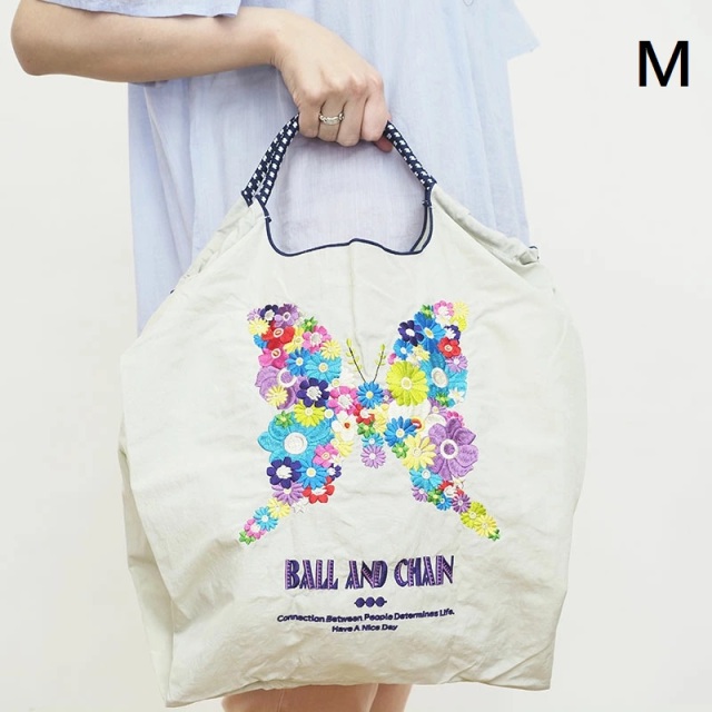 新品未開封　店舗限定　ボールアンドチェーン　アイスクリーム Amazon | Ball＆Chain ボールアンドチェーン 正規品 Mサイズ