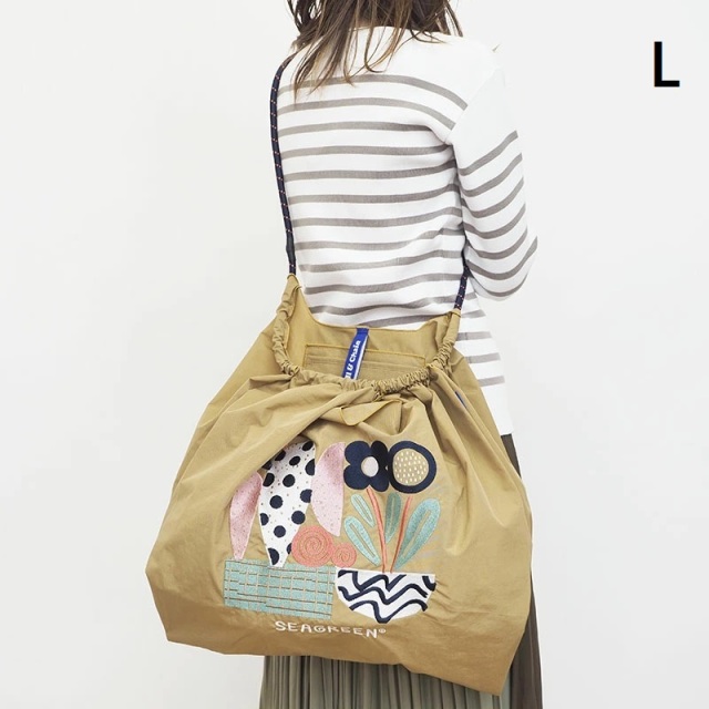Ball＆Chain ボール＆チェーン 313016 D.PIG.536 ＜Mサイズ＞ ピッグ
