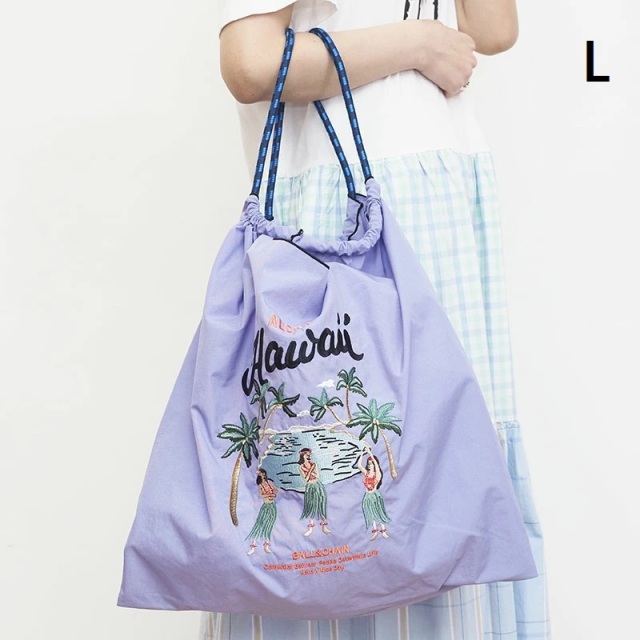 アイスクリーム ショルダーバッグ ブローチ付き ロンシャン LONGCHAMP ショルダーバッグ エピュレ ショルダー