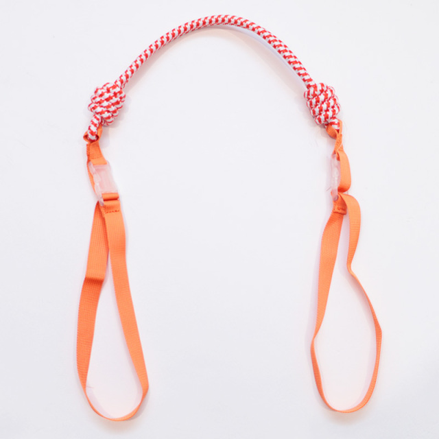 Ball&Chain ボール&チェーン パラコードストラップ 30199911 Ball&Chain ボール&チェーン パラコードストラップ 30199911
