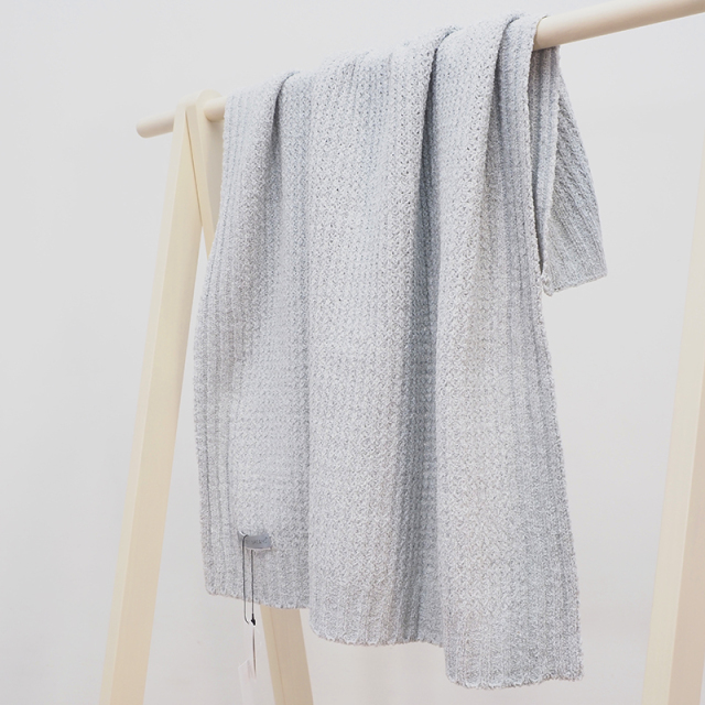 baby barefoot dreams blanket