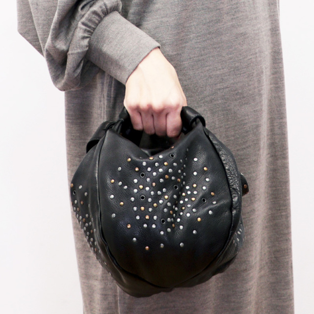 【希少】BIG BIBA | ビッグ　ビバ BIBA |ビバ | トートバッグ(TOTE BAG)発地球にも人にも優しい