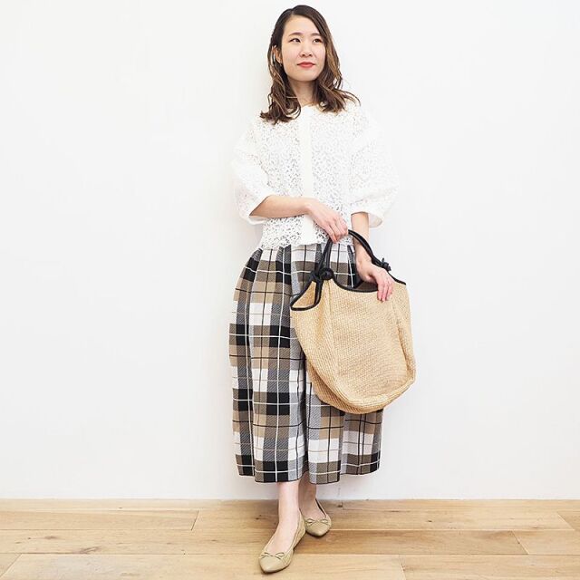 ハンガリー ☆本日限定☆ジョルナイ 肌寒く バタフライ