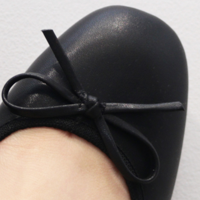 MA＊RS バタフライ柄　バレッタ、アンクレット2点セット MA＊RS バタフライ柄 バレッタ、アンクレット2点セット