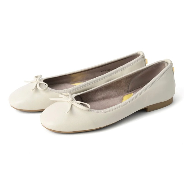 【使用頻度2回】meliss フラットシューズ BUTTERFLY TWISTS バタフライツイスト 30015N MELISSA メリッサ