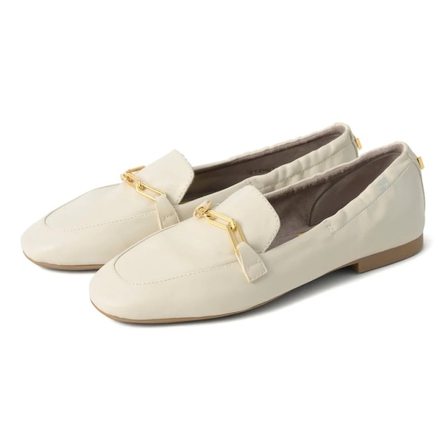 LiLi トローリ ButterflyTwists バタフライツイスト 39001N LINA ビットロ