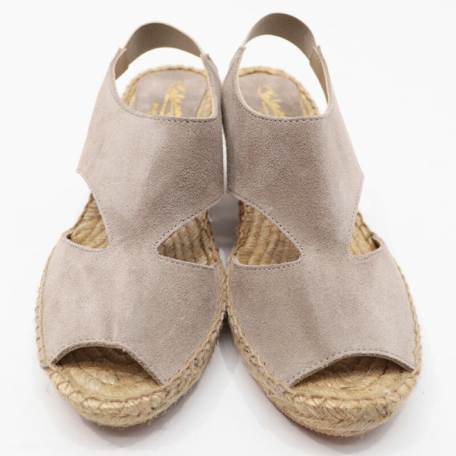 apt別注】CALZANOR カルザノール 1528 SERRAJE S/473 カット