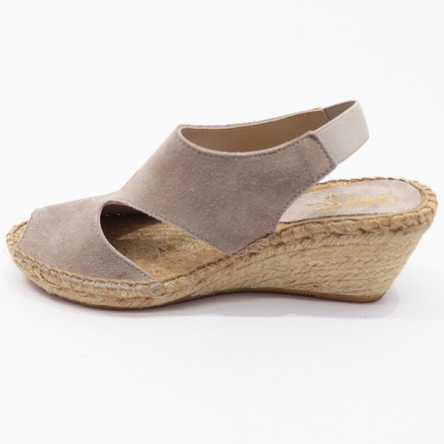 apt別注】CALZANOR カルザノール 1528 SERRAJE S/473 カット