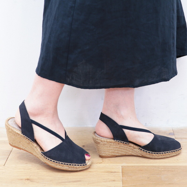 apt別注】CALZANOR カルザノール 2803 SERRAJE S/473 V