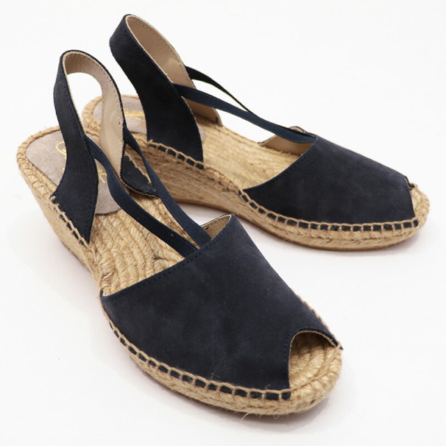 apt別注】CALZANOR カルザノール 329 VELOUR S/181 クロス