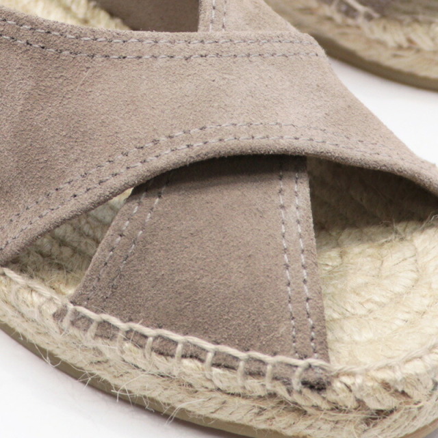 apt別注】CALZANOR カルザノール 329 VELOUR S/181 クロス