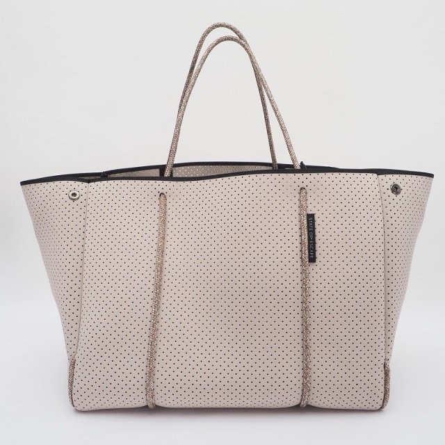 ステイトオブエスケープ トートバッグ ESCAPE CARRYALL BAG STATE OF ESCAPE ステイトオブエスケープ トートバッグ CARRYALL