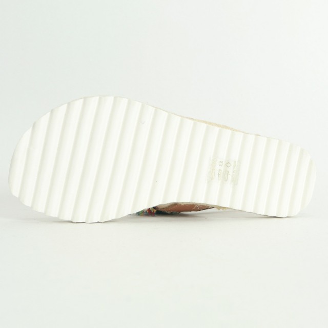 CALZANORカルザノールエスパドリーユ