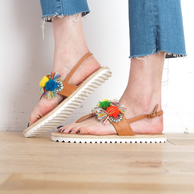 CALZANORカルザノールエスパドリーユ