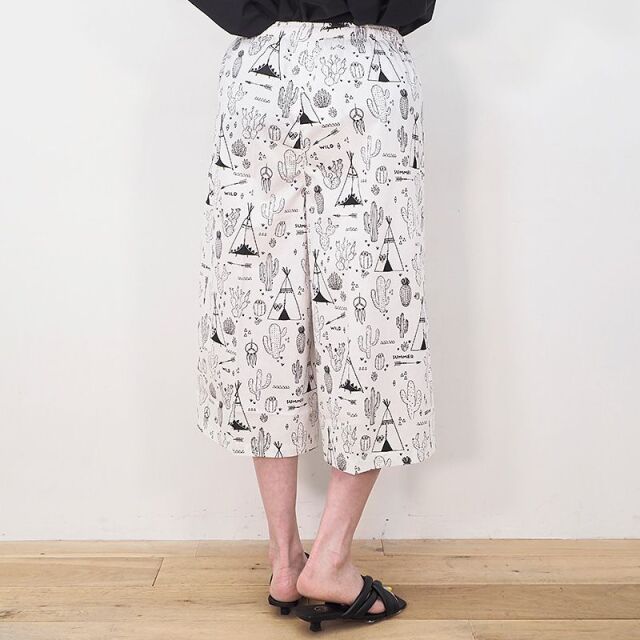 40％OFF】【アプト別注】CELLAR DOOR セラードアー CLOE(NC424