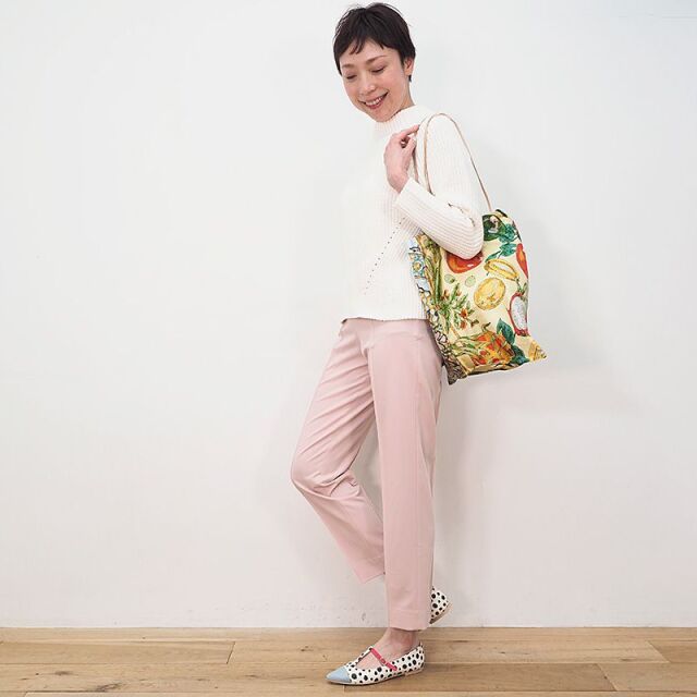 40％OFF】【アプト別注】CELLAR DOOR セラードアー ILDE(NQ050