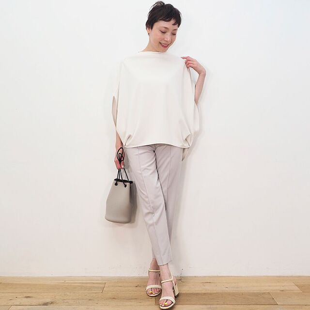 40％OFF】【アプト別注】CELLAR DOOR セラードアー ILDE(NQ050