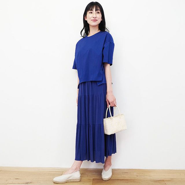 apt別注】CALZANOR カルザノール 2559 OSLO S/371 表革 フラット
