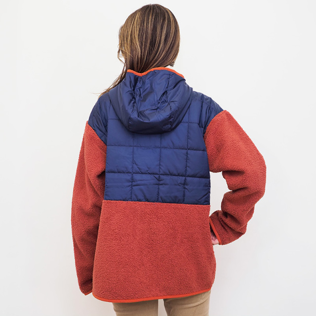 ジャケット・アウター Hybrid Flare Coat21 Hybrid Flare Coat21