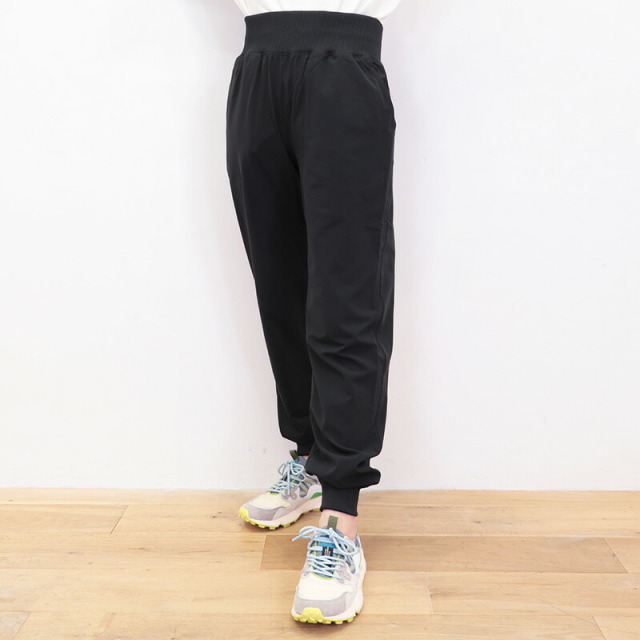 Cotopaxi コトパクシ 4202830040251 ジョガーパンツ CAMBIO