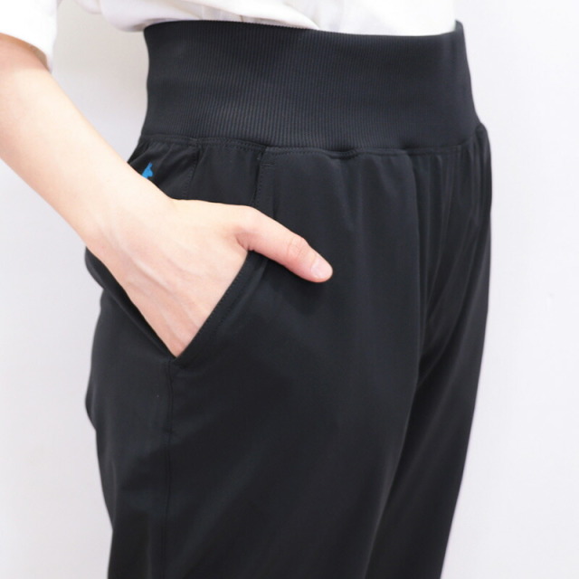 Cotopaxi コトパクシ 4202830040251 ジョガーパンツ CAMBIO