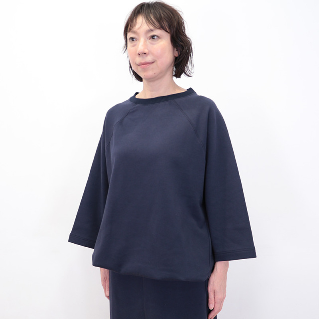 COG THE BIG SMOKE コグザビッグスモーク 11101-181-725-1 GRACE