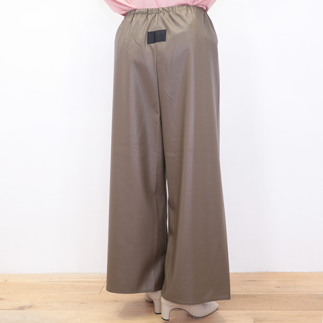 美品☆コグザビッグスモーク ADJUSTABLE HEM TROUSERS 楽天市場】＼NEW YEAR SALE／【20％OFF】COGTHEBIGSMOKE コグザビッグ