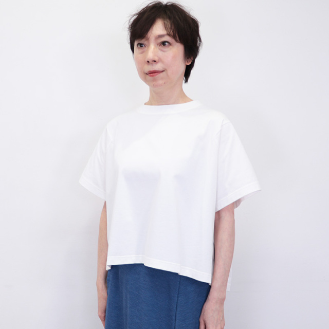 コグザビッグスモーク　COGTHEBIGSMOKE オーバーサイズTシャツ COGTHEBIGSMOKE 【コグザビッグスモーク】DELTA T-SHIRT/ 99