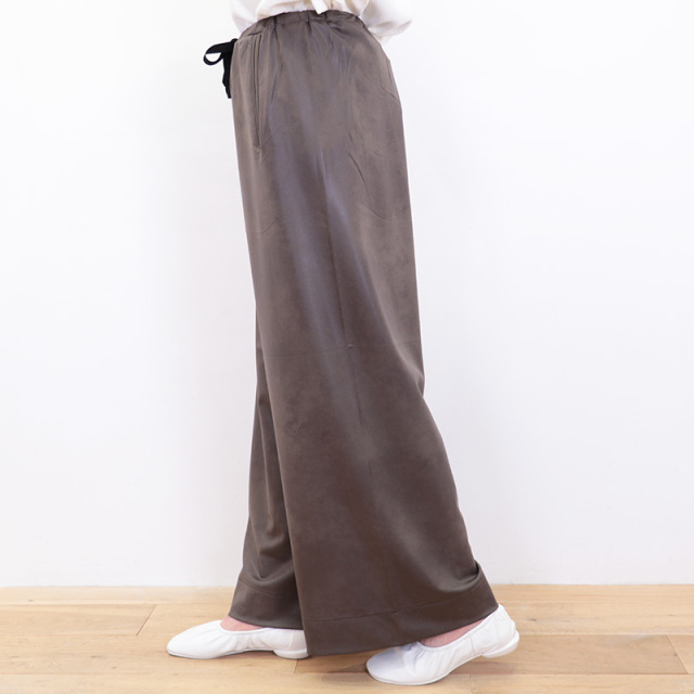 COG THE BIG SMOKE コグザビッグスモーク 12602-202-120-1 ハイ