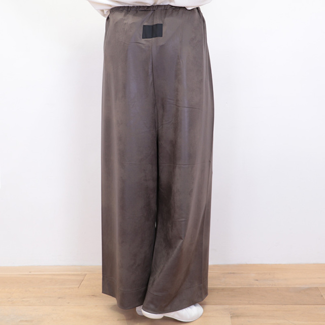 スポンジボブ◡̈COGTHEBIGSMOKE | TROUSERS アプトマガジン | セレクトショップ・アプトのブログマガジン