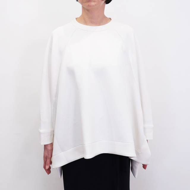 COG THE BIG SMOKE コグザビッグスモーク 13101-226-435-1 DAISY TOP