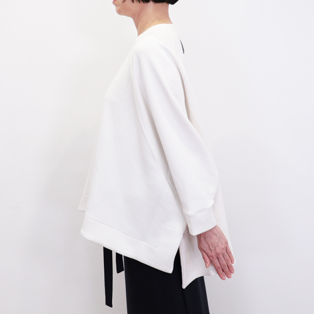 COG THE BIG SMOKE コグザビッグスモーク 13101-226-435-1 DAISY TOP