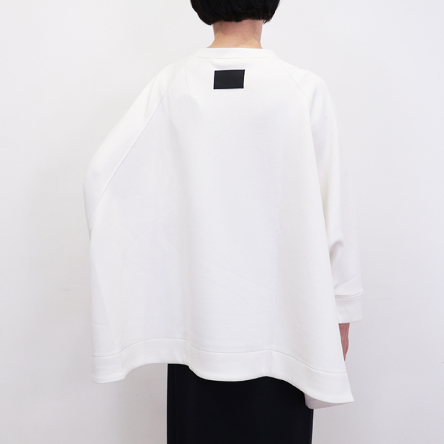 COG THE BIG SMOKE コグザビッグスモーク 13101-226-435-1 DAISY TOP