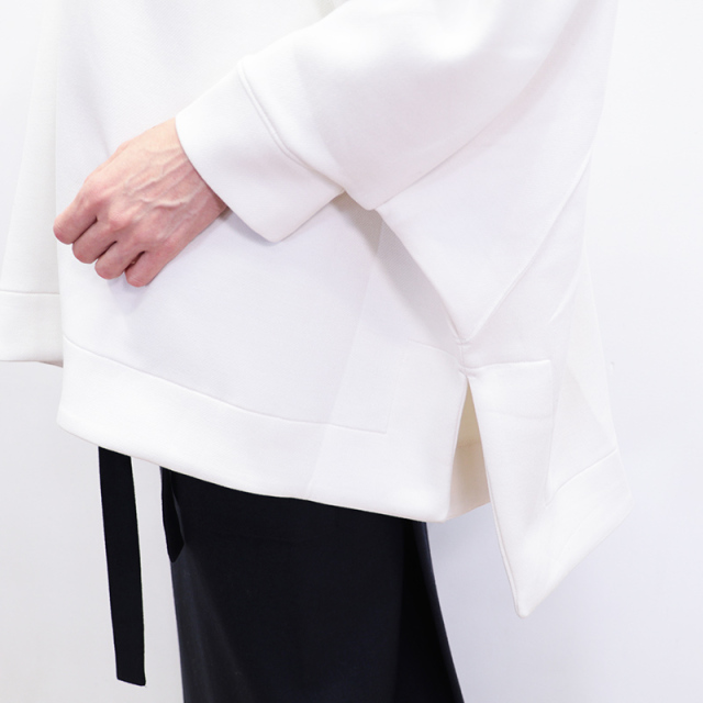 COG THE BIG SMOKE コグザビッグスモーク 13101-226-435-1 DAISY TOP