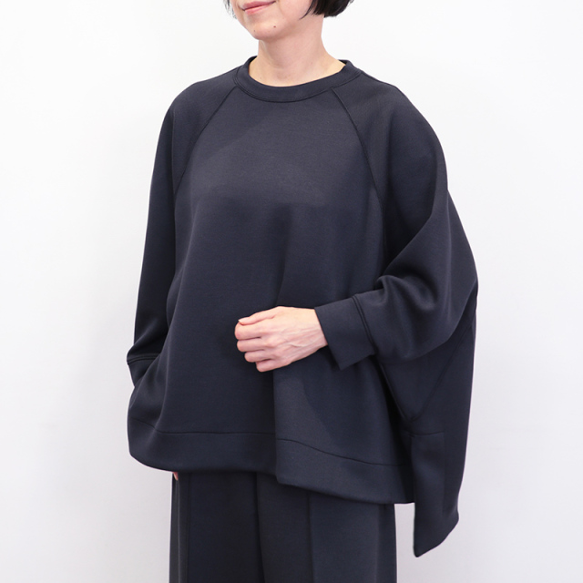 COG THE BIG SMOKE コグザビッグスモーク 13101-226-435-1 DAISY TOP