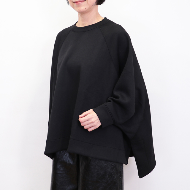 COG THE BIG SMOKE コグザビッグスモーク 13101-226-435-1 DAISY TOP