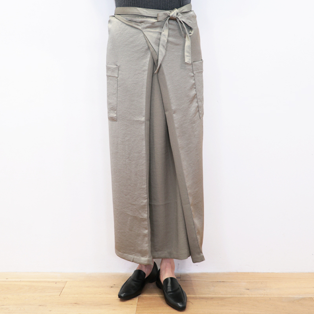 COG THE BIG SMOKE コグザビッグスモーク 13501-224-1316-1 MINA