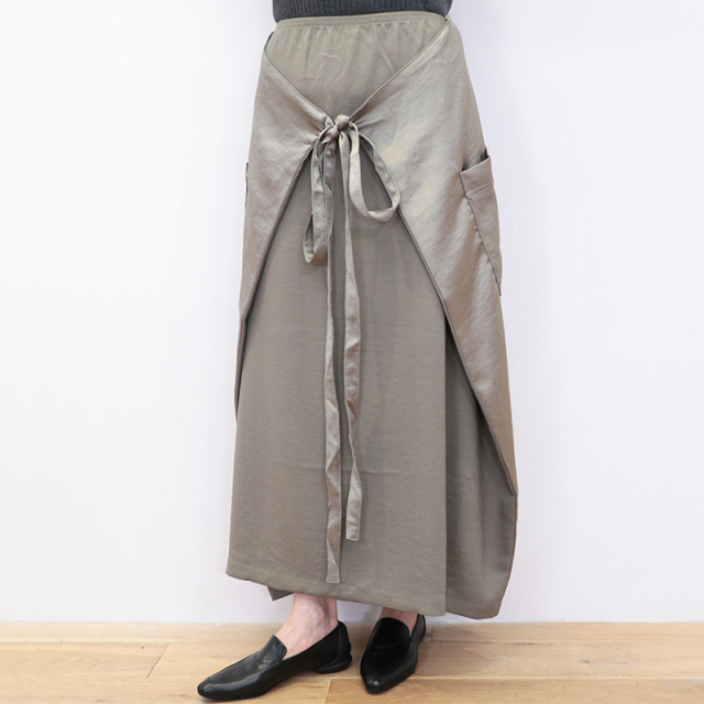 COG THE BIG SMOKE コグザビッグスモーク 13501-224-1316-1 MINA